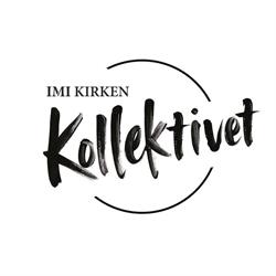 IMI-kirken kollektivet