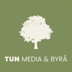 Tun Byrå