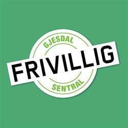 Gjesdal Frivilligsentral