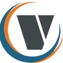 Virtus Advokat AS