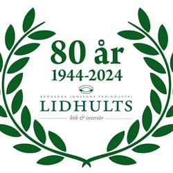 Lidhults Oslo