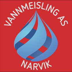 Vannmeisling A/S