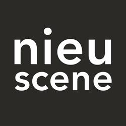 Nieu Scene