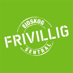 Eidskog Frivilligsentral