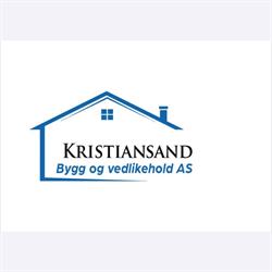 Kristiansand Bygg og Vedlikehold