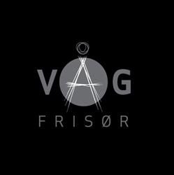 Våg Frisør AS