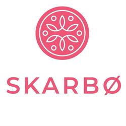 Skarbø Gard