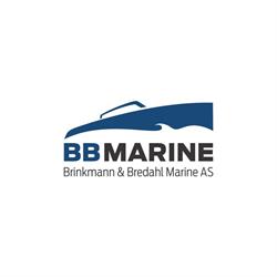 B&B Marine