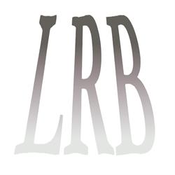LRB Tech