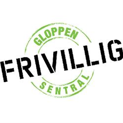 Gloppen Frivilligsentral