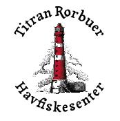 Titran Rorbu og Havfiskesenter