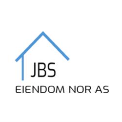 JBS Eiendom Nor