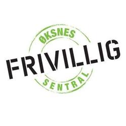 Øksnes Frivilligsentral