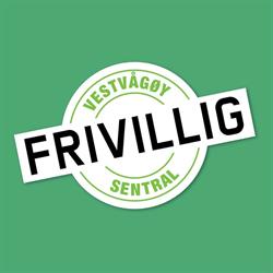 Vestvågøy frivilligsentral