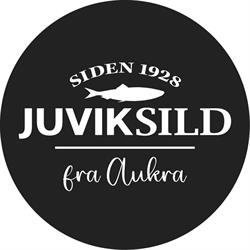 Juviksild