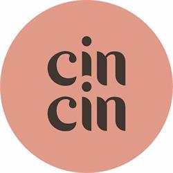 CinCin - Restaurant & Cocktailbar