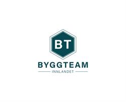 Byggteam Innlandet AS