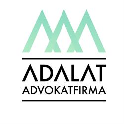 Adalat Advokatfirma