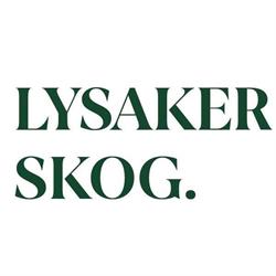 Lysaker Skog