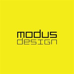 Modus Design