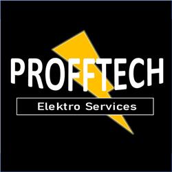 Profftech Elektro Services