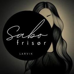 Sabo Akrey