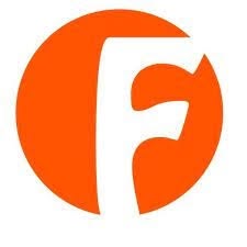 Finstad Stillas as