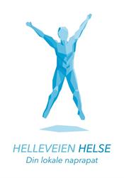 Helleveien Helse