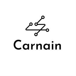 Carnain