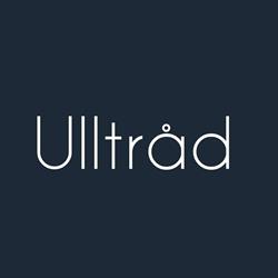 Ulltråd