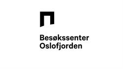 Besøkssenter Oslofjorden