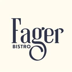 Fager Bistro