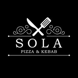 Sola Pizza & Kebab