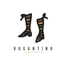 Rugantino Oslo