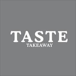 Taste Takeaway