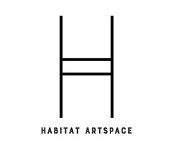 Habitat