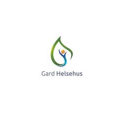GARD HELSEHUS