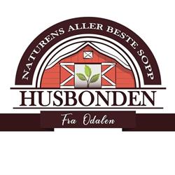 Husbonden