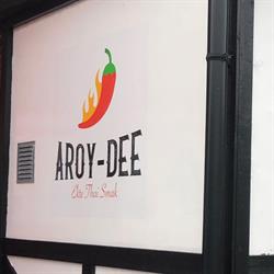 AROY - DEE