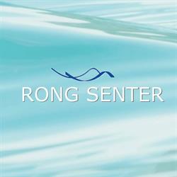Rong senter