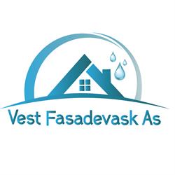 Vest Fasadevask AS