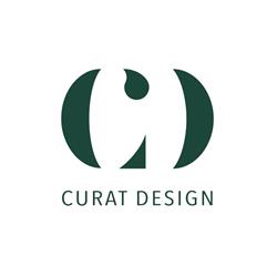 Curat design