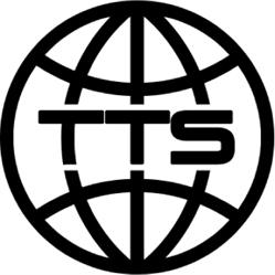 TTS Norway AS