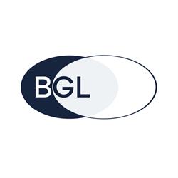 Best Global Logistics Norway