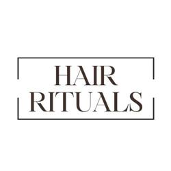 Hair Rituals