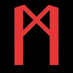 Megingjord AS (fysioterapi og aktivitetsmedisin)
