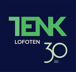 Tenk Lofoten