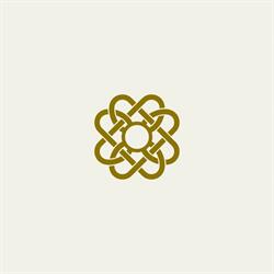 Hudonline