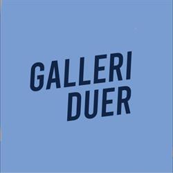 Galleri Duer