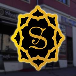 Shanti Indian Cuisine